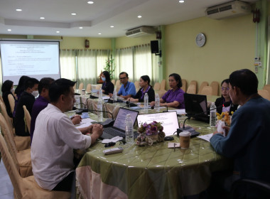 โครงการประกวดผลงานขับเคลื่อนปรัชญาของเศรษฐกิจพอเพียง ... พารามิเตอร์รูปภาพ 19